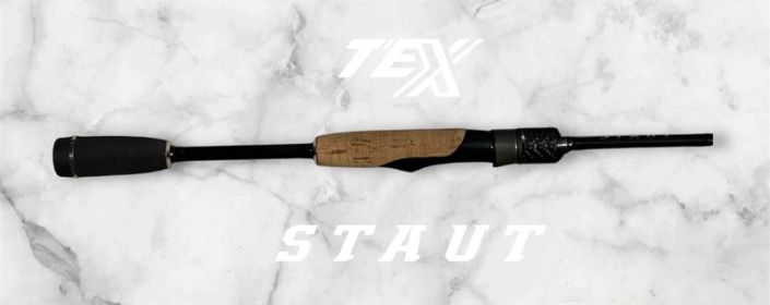 TEX/�ƥå�����STAUT/�������ȡ�TSS67UL
