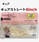 CURE/奢ȥ졼ȡFECOǧ