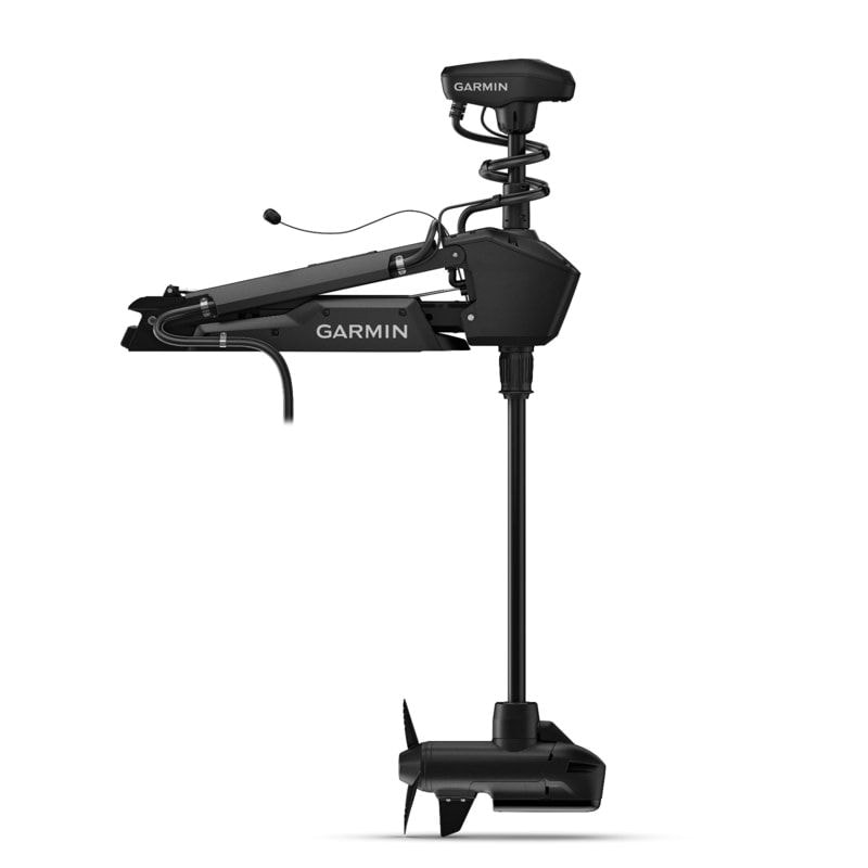 GARMIN FORCE/�ե����� PRO (GT56UHD��ư����¢��ǥ��