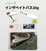 NORIES/Υ꡼󥶥٥ȥХ30(FECOǧ