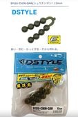 DSTYLE / ǥ롡ݡ奦󥬥13mm (FECOǧ