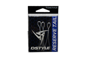 DSTYLE / ǥ롡쥼֥եСơ