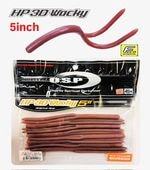 ԡHP 3D-Wacky/ԡ3ĥåFeco