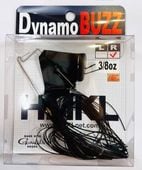 HMKL/�ϥ󥯥롡Dynamo BuzzBait3/8oz�������ʥ�Х��٥���3/8oz��FECO��