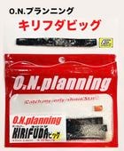 O.N.ץ˥ ݡ륢եӥåFecoǧ