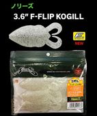 NORIES/���Υ꡼������-�ե�åץ����롡3.6�������FECOǧ���