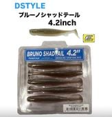 DSTYLE �֥롼�� ����åɥơ��롡4.2�������FECOǧ���