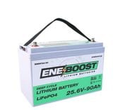 ENEBOOST/���ͥ֡����ȡ�24V/90A 