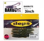 deps/�ǥץ����Х�ӥ塼����3�����(FECOǧ���