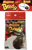 ���å�/ZAPPU ���ޥ��ʥ�֥�ǥ��ʥ�����ɥ֥졼�ɡ�