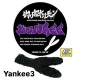 ���ȥۥ���Yankee3/��󥭡�3�������FECO��
