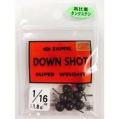 ZAPPU/���åס�DOWN��SHOT��SUPER��WEIGHT�������󥷥�åȥ��󥫡���FECO)