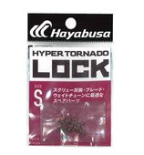 �ϥ�֥���HYPER TORNADO LOCK ��/�ϥ��ѡ��ȥ�͡��ɥ��å�