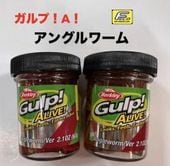 �С����쥤 GAJAW-NAT �����!A!���󥰥���(�ߥ˥��������) �ĥͥ�����