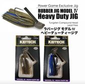 KEITECH / �����ƥå�����С����� ��ǥ� �� �إӡ��ǥ塼�ƥ�������
