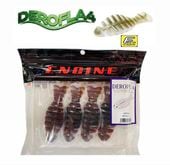 ENGINE/���󥸥󡡥ǥ��ե�4��FECOǧ���