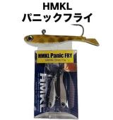 HMKL���ѥ˥å��ե饤��FECOǧ���
