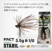 ���С����꡼�󡡥����ӥ롡3.5���1/0��FECO)