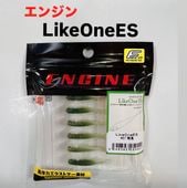ENGINE/���󥸥�   LikeOneES/�饤����󥤡�������FECOǧ���