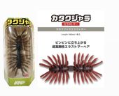 IMAKATSU / ���ޥ��ġ�KATA KUJALA 160 elastomer / ����������� 160 ���饹�ȥޡ�����FECOǧ���