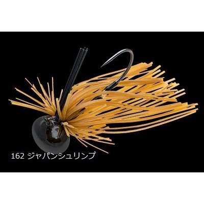 NORIES/���Υ꡼����GUNTER��OVAL3/8oz�� ���󥿡������Х�3/8z