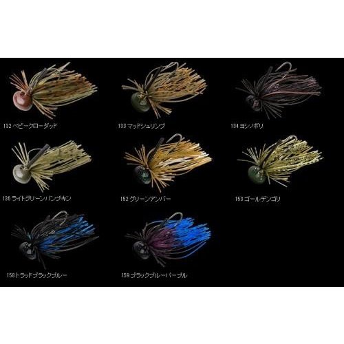 NORIES/���Υ꡼����GUNTER��OVAL3/8oz�� ���󥿡������Х�3/8z
