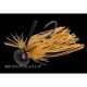 NORIES/���Υ꡼����GUNTER��OVAL3/8oz�� ���󥿡������Х�3/8z