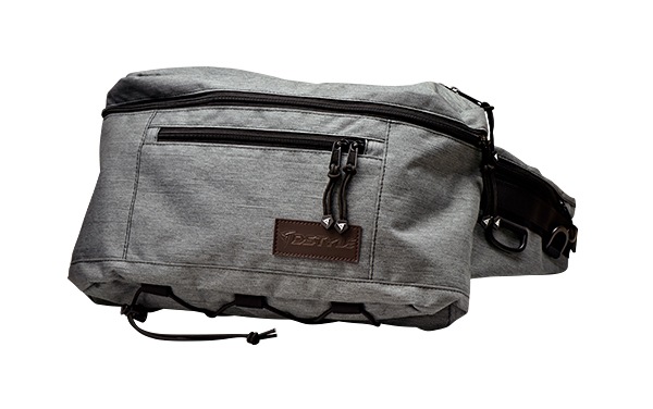 �ǥ���������/DSTYLE Sling Tackle Bag ver002 ���å���Хå�