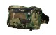 �ǥ���������/DSTYLE Sling Tackle Bag ver002 ���å���Хå�