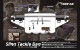 �ǥ���������/DSTYLE Sling Tackle Bag ver002 ���å���Хå�