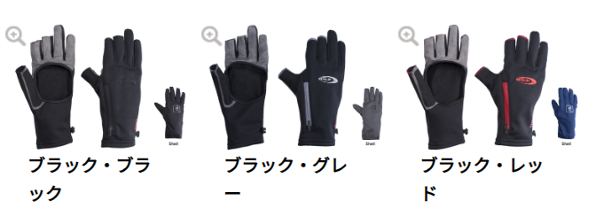 O.S.P/���������ԡ����ѡ���쥹�ߥɥ륰������ S/M/L