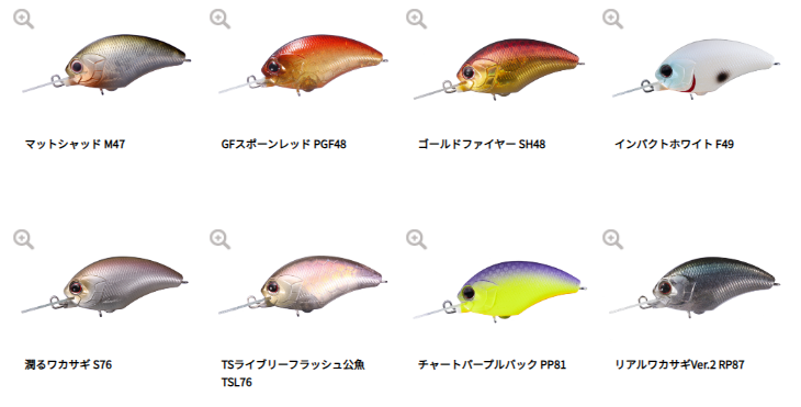 O.S.P/�������������ԡ��������ˡ��֥�å� MR