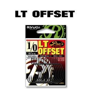 RYUGI/��塼����LT��OFFSET��LT���ե��åȡڣȣ̣�027��