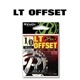 RYUGI/��塼����LT��OFFSET��LT���ե��åȡڣȣ̣�027��