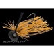 NORIES/���Υ꡼����GUNTER��OVAL5/8oz�� ���󥿡������Х�5/8oz
