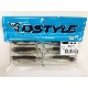 DSTYLE / �ǥ��������� ���������顡4�����