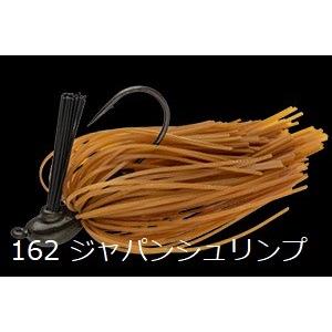 NORIES/���Υ꡼����GUNTER��JIG��FLIP3/8oz ���󥿡������ե�å�3/8oz