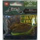 NORIES/���Υ꡼����GUNTER��JIG��FLIP3/8oz ���󥿡������ե�å�3/8oz