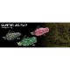 NORIES/���Υ꡼����GUNTER��JIG��FLIP3/8oz ���󥿡������ե�å�3/8oz