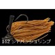 NORIES/���Υ꡼����GUNTER��JIG��FLIP3/8oz ���󥿡������ե�å�3/8oz