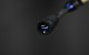 DSTYLE��DEHIGHRO / �ǥ��ϥ�����DHRS-63UL-FS Finesse Swim