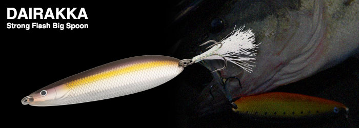 �Υ꡼�����֥�å��ѥե����ޥ󥹥ȥ�֥�եå�����1�ե�å��㡼