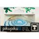 ����å��롡pikupiku65/�ԥ��ԥ�65