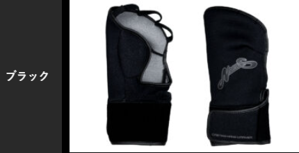 NORIES / �Υ꡼�������㥹�ƥ��󥰥ϥ�ɥ������ޡ�NS-04��M/L