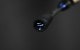 DSTYLE��DEHIGHRO / �ǥ��ϥ�����DHRC-66L/ML��Bait Finesse Versatile