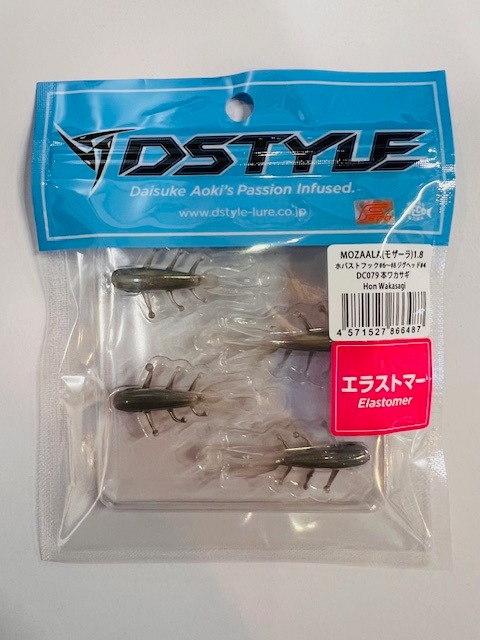 DSTYLE / �ǥ���������  �⥶����1.8���������FECOǧ��ۡ�