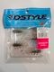 DSTYLE / �ǥ���������  �⥶����1.8���������FECOǧ��ۡ�
