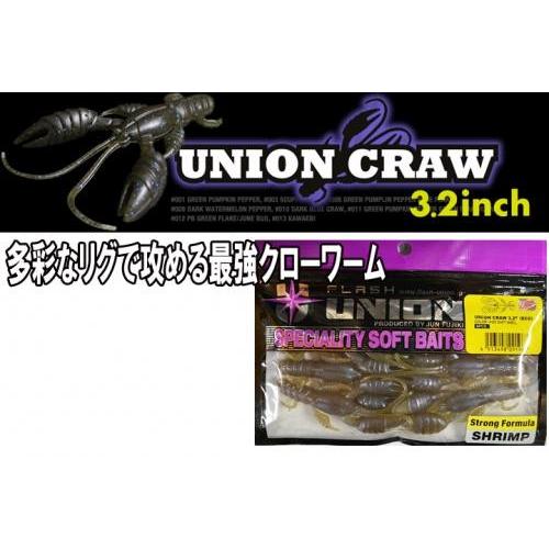 FLASH��UNION/�ե�å����˥���UNION��CRAW3.2�ɡ���˥��󥯥���3.2��������ڴ��ָ������̲��ʡ�