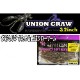 FLASH��UNION/�ե�å����˥���UNION��CRAW3.2�ɡ���˥��󥯥���3.2��������ڴ��ָ������̲��ʡ�