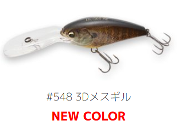 IMAKATSU/���ޥ��ġ����ޥ��ĥ���� IK-800R2��3D���顼